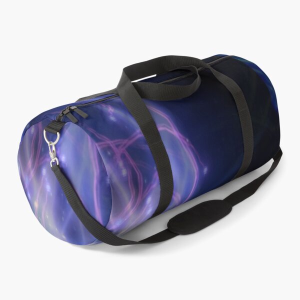 Item preview, Ultima designed and sold by billha.