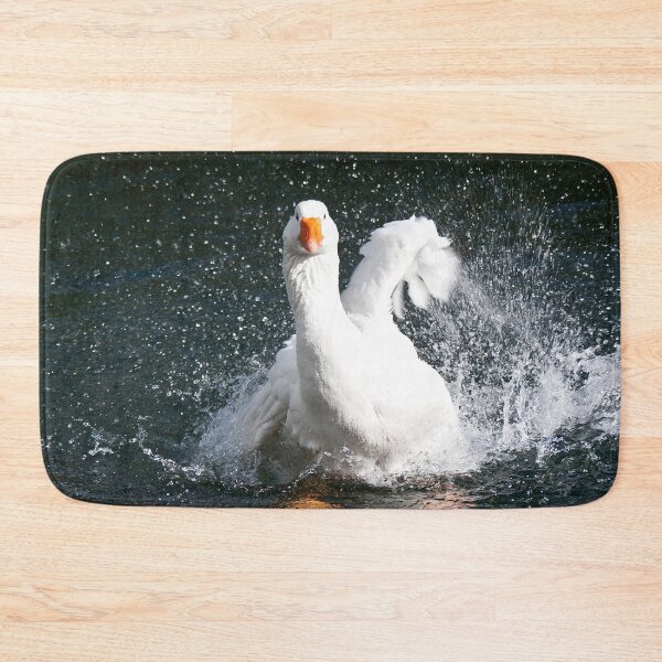 Item preview, In A Flap designed and sold by Maree Toogood.