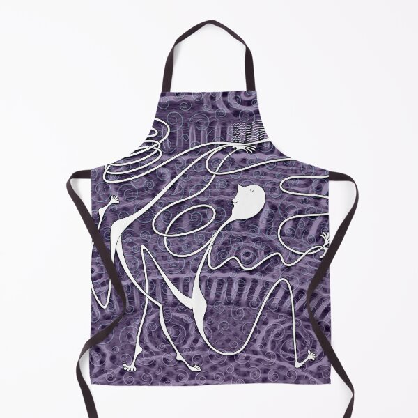 Item preview, Swing Dancing designed and sold by Becky Titus.