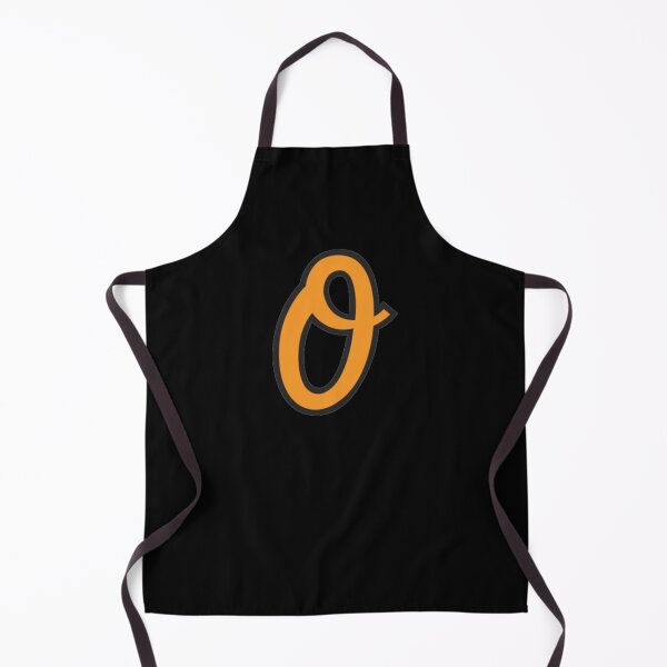 Item preview, O Os O's Maryland Baltimore Baseball designed and sold by Draculaura2009.