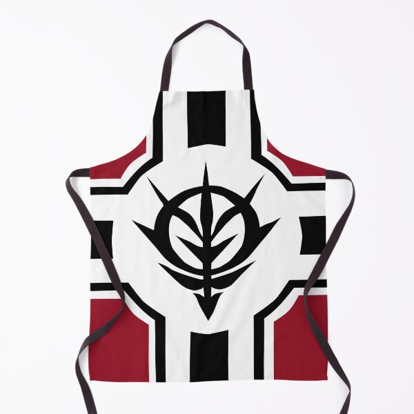 Item preview, ZEON designed and sold by HAKERO.