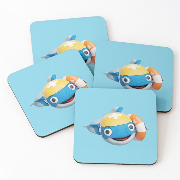 Item preview, LIFESAVER AT THE SEA | Rescue Mission designed and sold by LittleTeo.