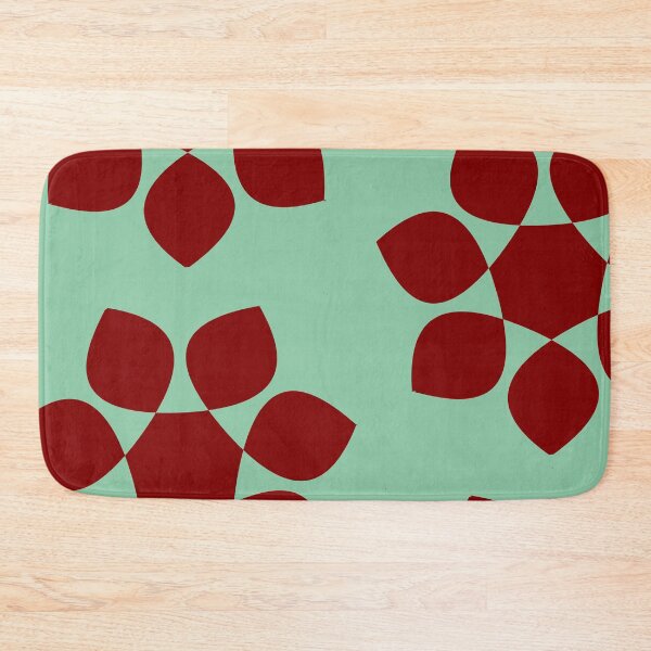 Item preview, Digital Foreign Flower designed and sold by Selaelo.