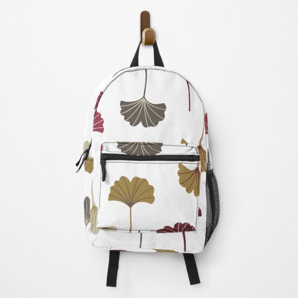 Item preview, CUTE GINKGOS designed and sold by mischellero.