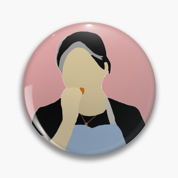 Item preview, Claire Saffitz: American Pastry Chef designed and sold by briannawb.