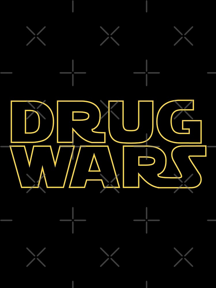 Hotsell Drug Wars THC Mens Sz XL 90s starwars parody