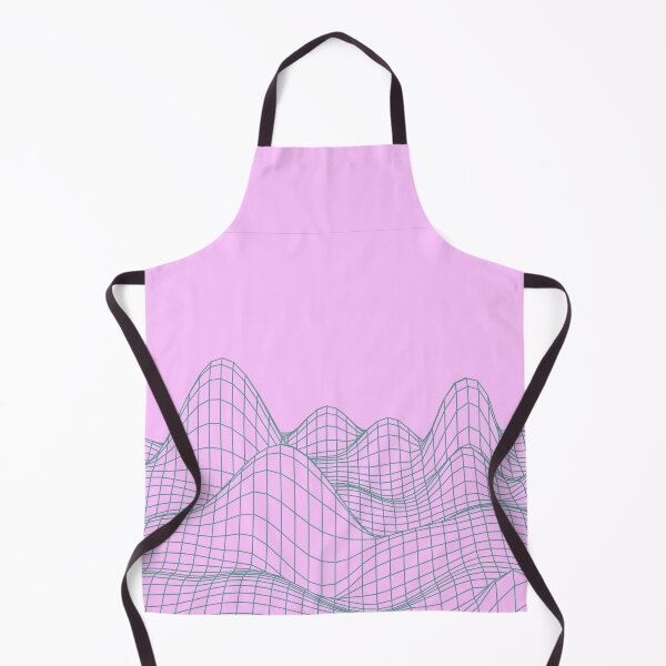 Item preview, MORS K. designed and sold by ewoio.