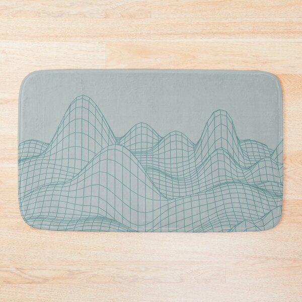 Item preview, MORS K. designed and sold by ewoio.