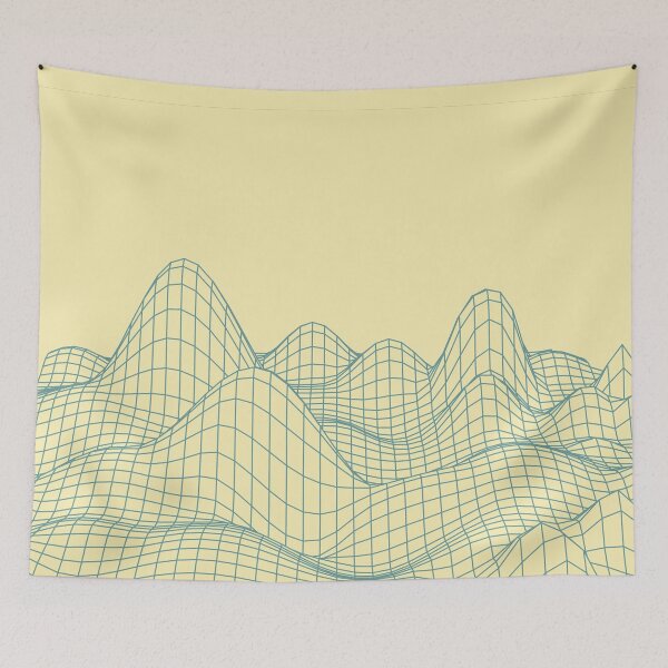 Item preview, MORS K. designed and sold by ewoio.
