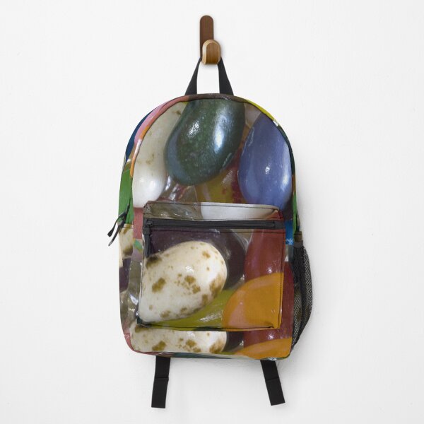 Item preview, Jelly Bean designed and sold by Maree Toogood.