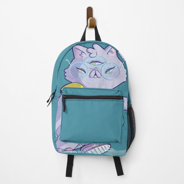 skater girl backpacks