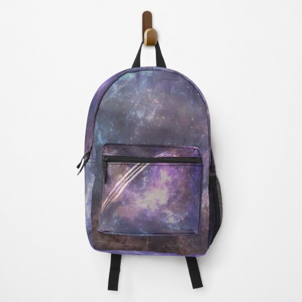 Item preview, Galaxy designed and sold by billha.