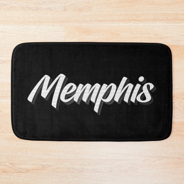 Artikelvorschau, Memphis entworfen und verkauft von ProjectX23.