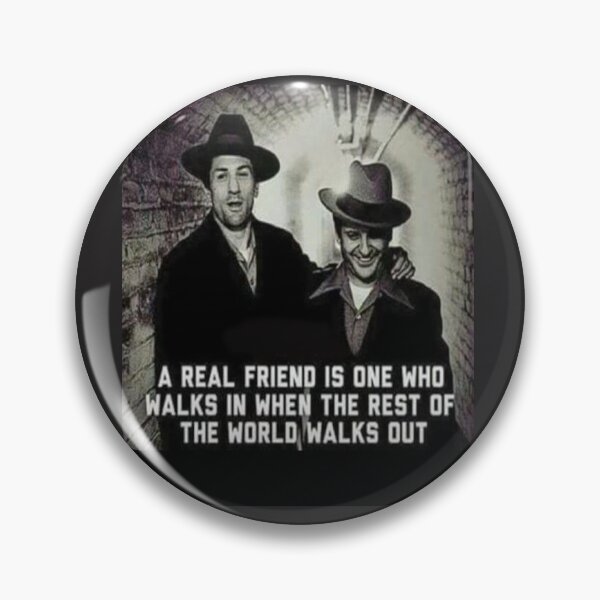 Item preview, A real friend designed and sold by Dubage603.