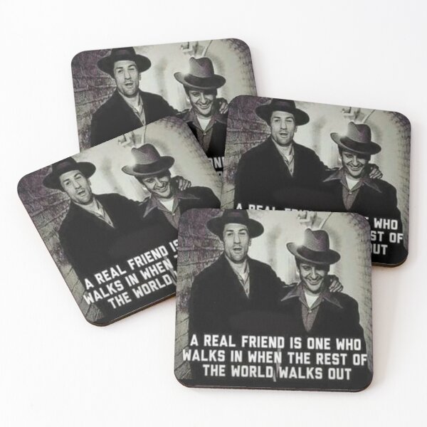 Item preview, A real friend designed and sold by Dubage603.
