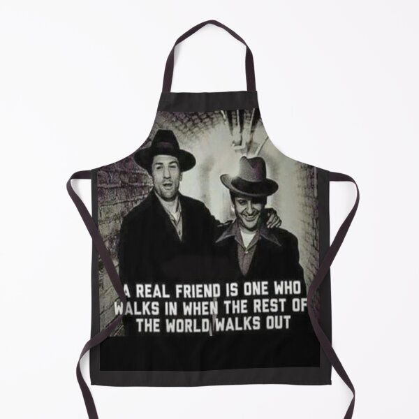 Item preview, A real friend designed and sold by Dubage603.