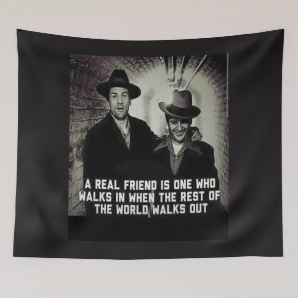 Item preview, A real friend designed and sold by Dubage603.