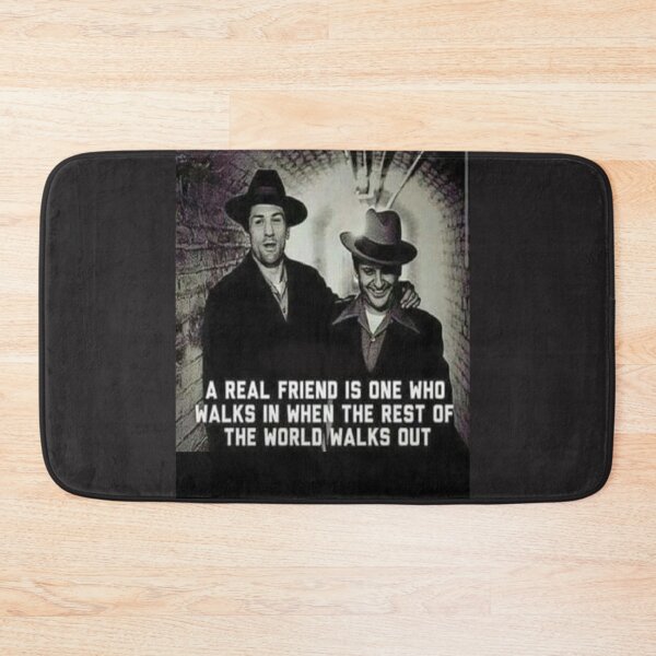 Item preview, A real friend designed and sold by Dubage603.
