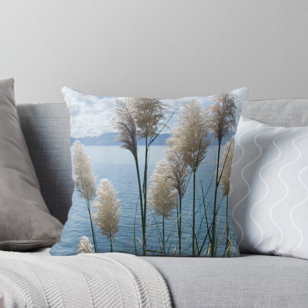 Item preview, Toetoe designed and sold by Maree Toogood.
