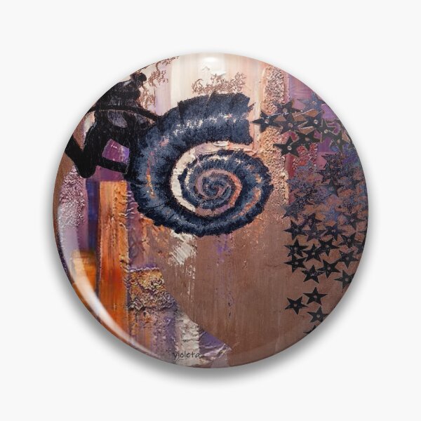 Item preview, stars fall in the universal force designed and sold by fidelinas.