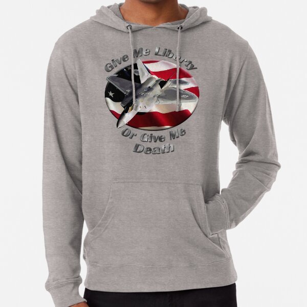Pullover Hoodies Vielzahl Redbubble