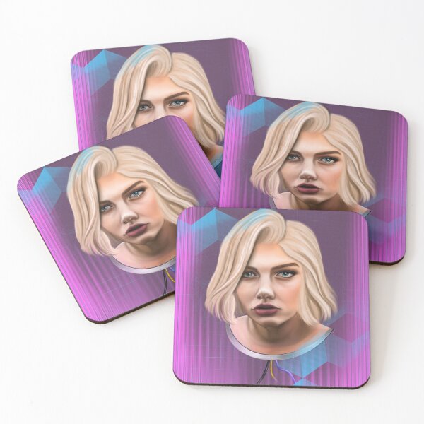 Item preview, Android designed and sold by Candice Willis.
