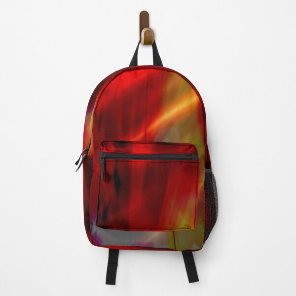 Item preview, Fire Star designed and sold by billha.