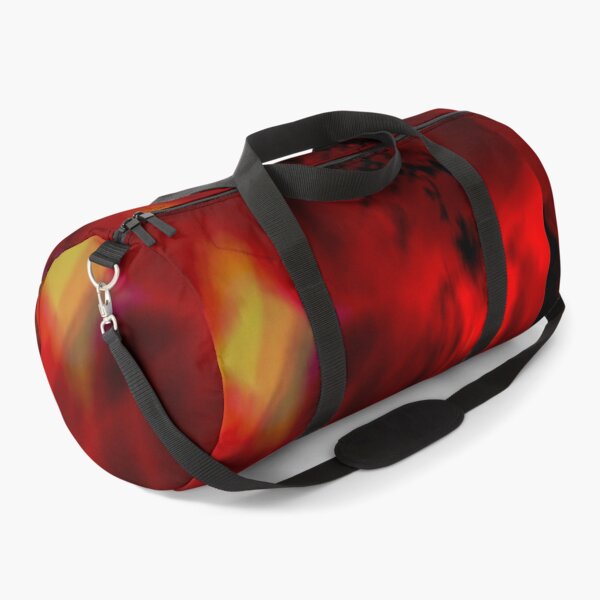Item preview, Fire Star designed and sold by billha.