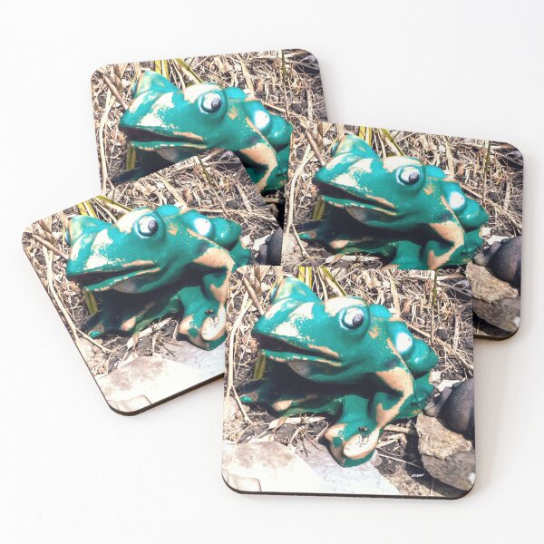 Item preview, Er....who are you? Er....who are YOU? designed and sold by Olympia Ellinas.