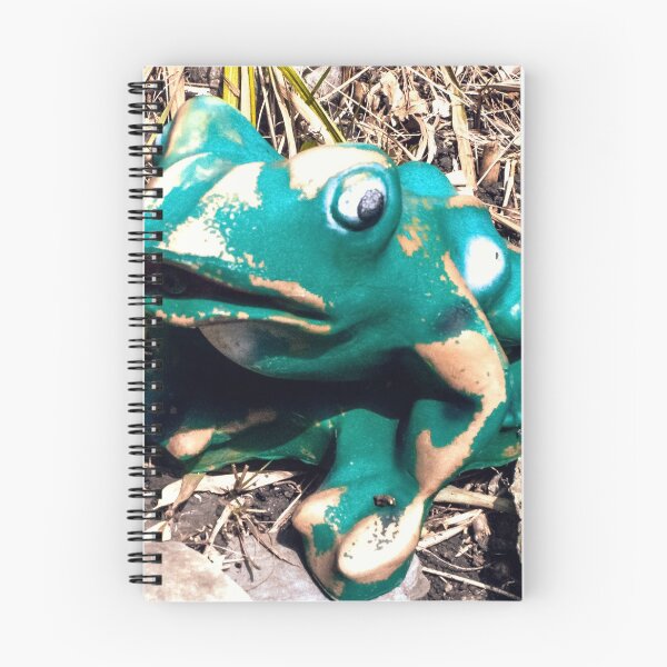 Item preview, Er....who are you? Er....who are YOU? designed and sold by Olympia Ellinas.