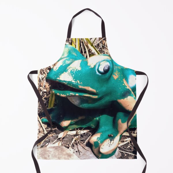 Item preview, Er....who are you? Er....who are YOU? designed and sold by Olympia Ellinas.