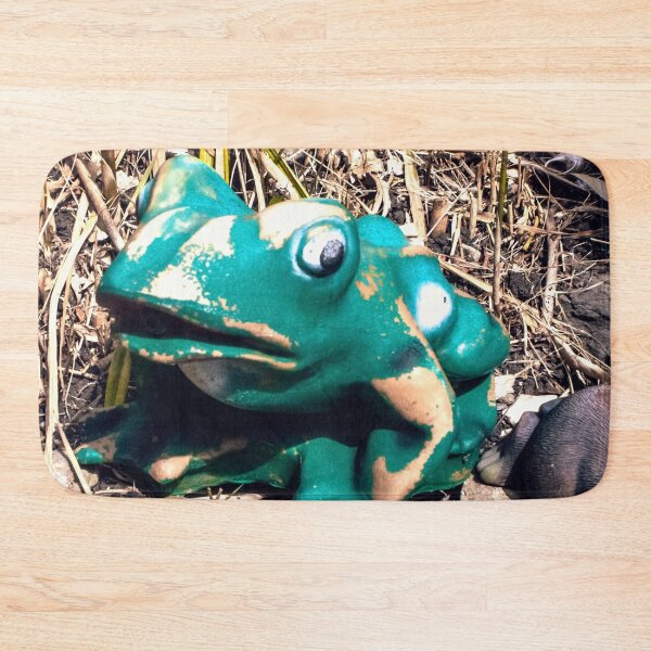Item preview, Er....who are you? Er....who are YOU? designed and sold by Olympia Ellinas.