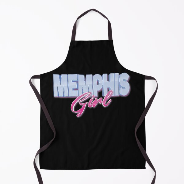 Aperçu de l'œuvre Fille de Memphis créée et vendue par ProjectX23.