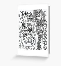 Adult Coloring Book: Greeting Cards | Redbubble Adult Coloring Book: Greeting Cards | Redbubble