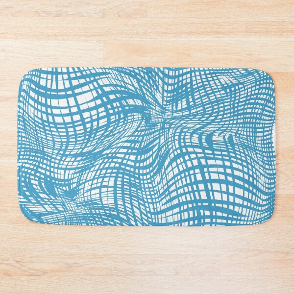 Item preview, KRON designed and sold by ewoio.