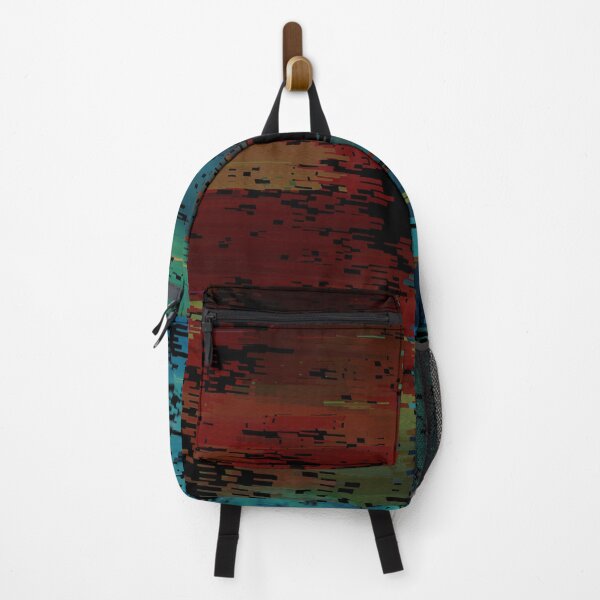 Item preview, Glitched designed and sold by billha.
