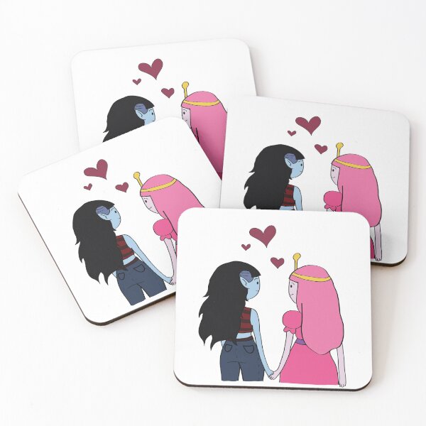 Item preview, Bubbline designed and sold by Karli Mogen.