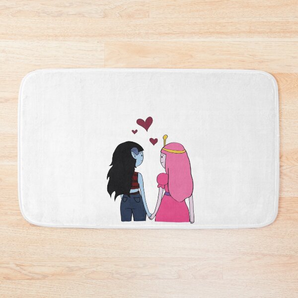 Item preview, Bubbline designed and sold by Karli Mogen.