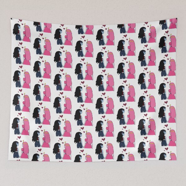 Item preview, Bubbline designed and sold by Karli Mogen.