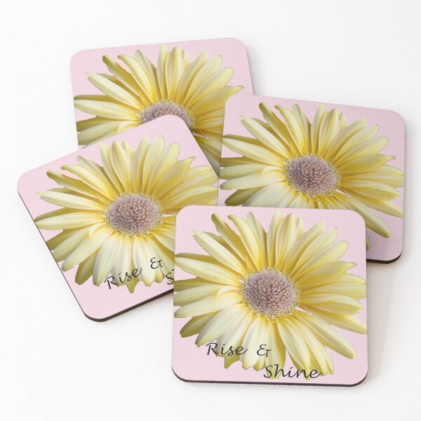 Item preview, Rise and Shine designed and sold by thepizzaboy.