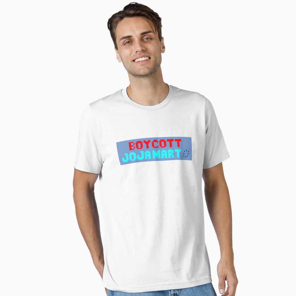 Item preview, Essential T-Shirt designed and sold by SlyBeagle-.