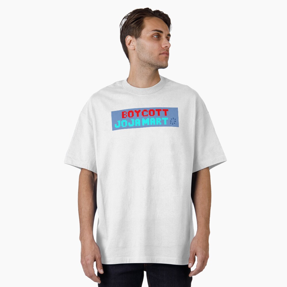 Item preview, Oversized T-Shirt designed and sold by SlyBeagle-.