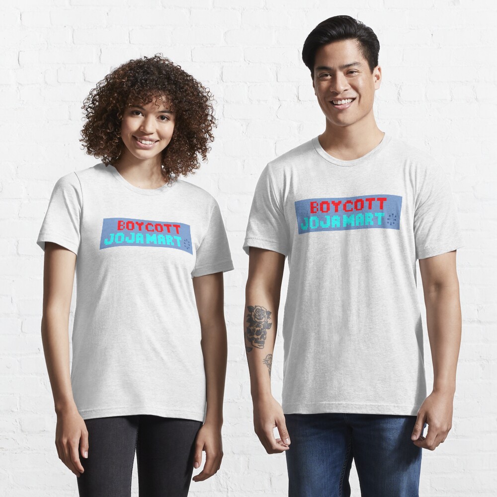 Aperçu de l'œuvre T-shirt essentiel créée et vendue par SlyBeagle-.