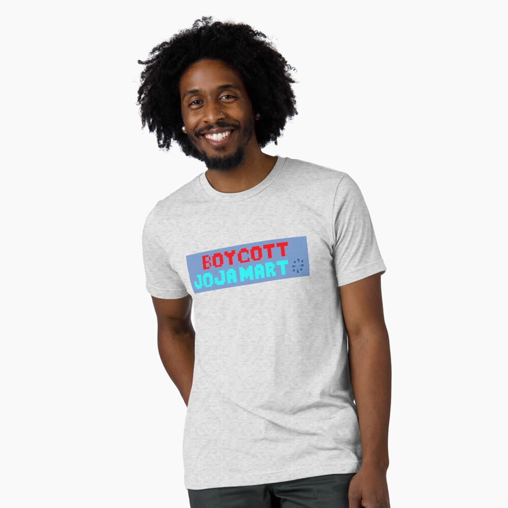 Item preview, Tri-blend T-Shirt designed and sold by SlyBeagle-.