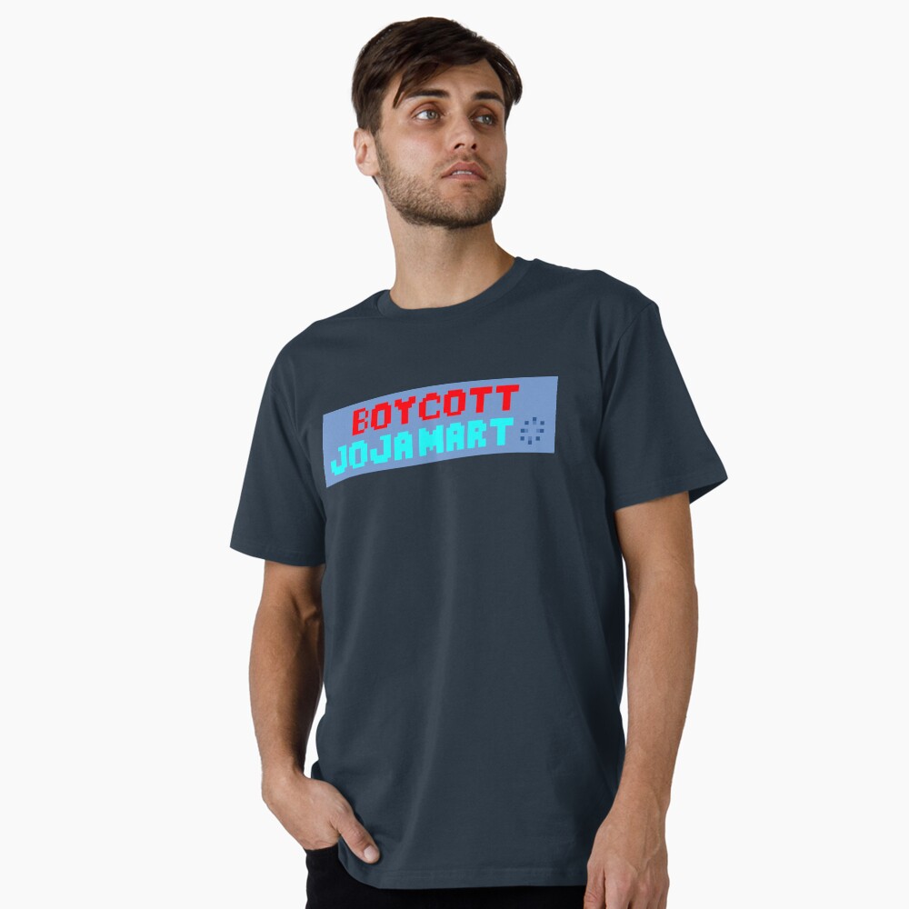 Item preview, Premium T-Shirt designed and sold by SlyBeagle-.