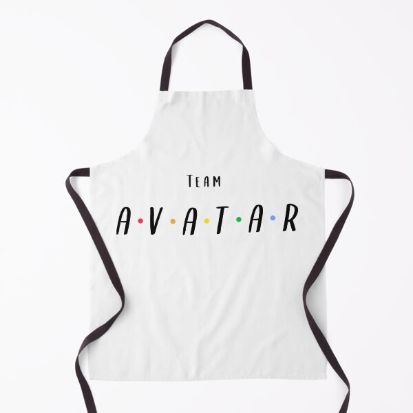 Item preview, Team avatar designed and sold by the avatar apparel.