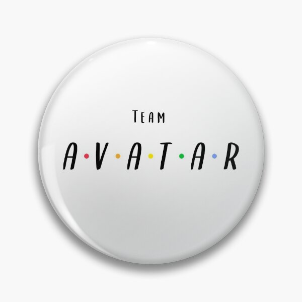 Item preview, Team avatar  designed and sold by the avatar apparel.