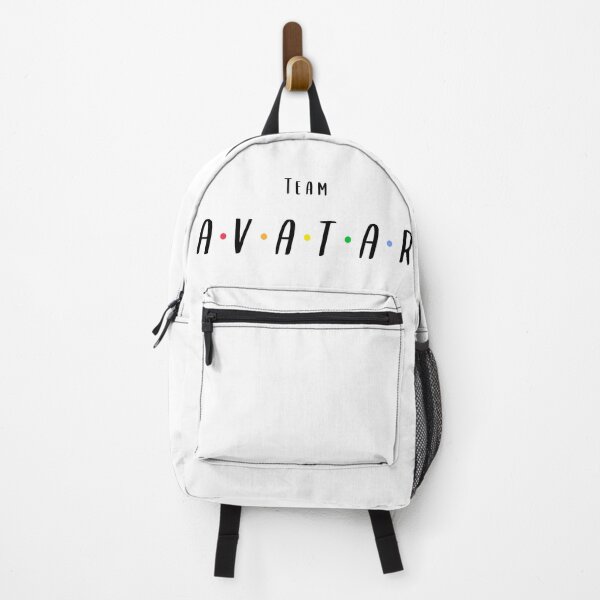 Item preview, Team avatar designed and sold by the avatar apparel.