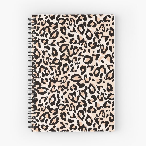Item preview, Leopard Print designed and sold by Boutique-Chic.