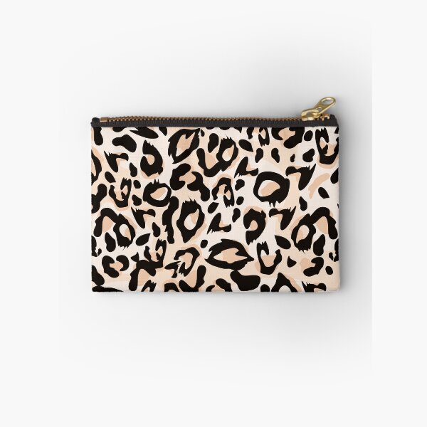 Item preview, Leopard Print designed and sold by Boutique-Chic.